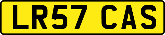 LR57CAS