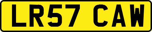 LR57CAW