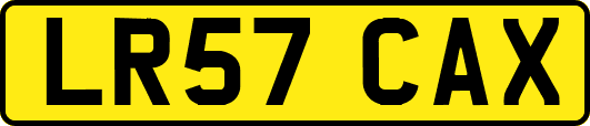 LR57CAX