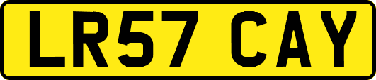 LR57CAY