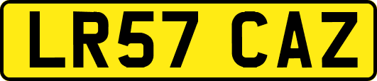 LR57CAZ