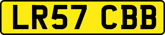 LR57CBB