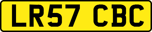 LR57CBC