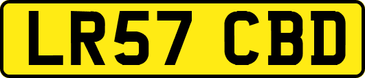 LR57CBD