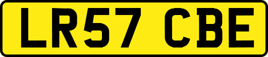 LR57CBE