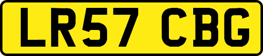 LR57CBG