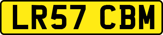 LR57CBM
