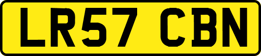 LR57CBN