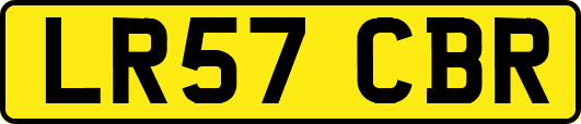 LR57CBR