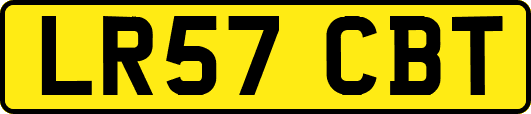 LR57CBT