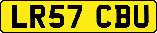 LR57CBU