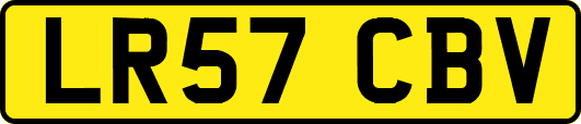 LR57CBV