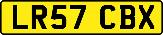 LR57CBX
