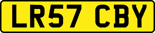 LR57CBY