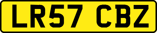 LR57CBZ