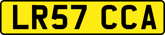 LR57CCA