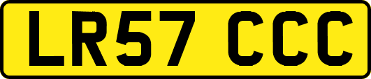 LR57CCC