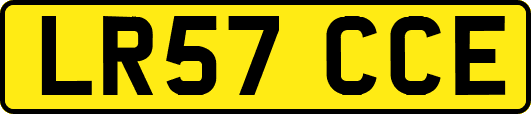 LR57CCE