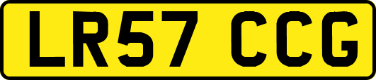LR57CCG