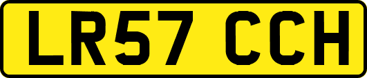 LR57CCH
