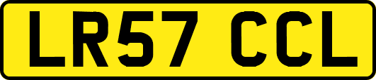 LR57CCL