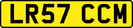 LR57CCM