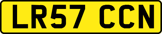 LR57CCN