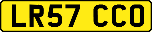 LR57CCO