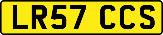 LR57CCS