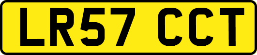 LR57CCT