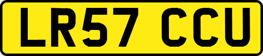 LR57CCU