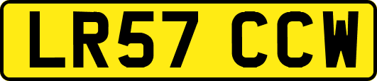 LR57CCW