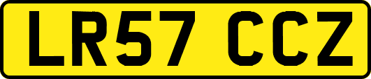 LR57CCZ