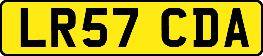 LR57CDA
