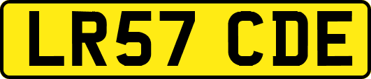 LR57CDE