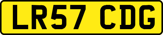LR57CDG