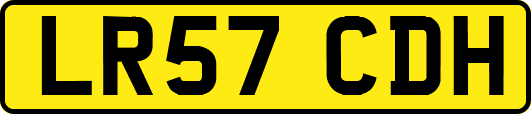 LR57CDH