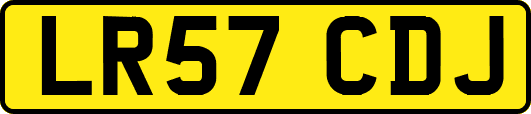 LR57CDJ