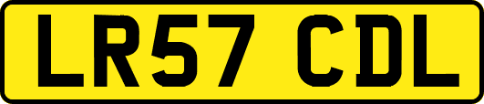 LR57CDL