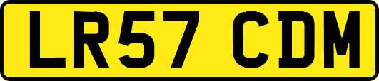 LR57CDM