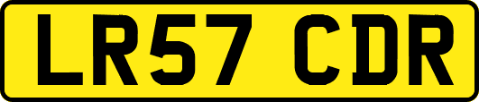 LR57CDR