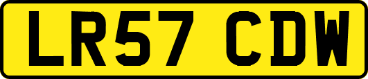 LR57CDW