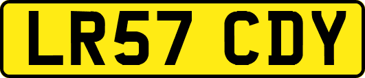 LR57CDY