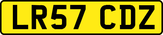 LR57CDZ