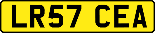 LR57CEA