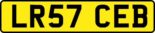 LR57CEB