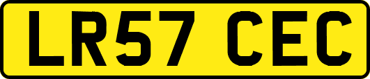 LR57CEC