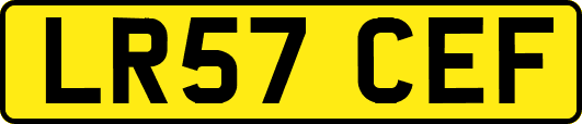 LR57CEF