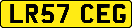 LR57CEG