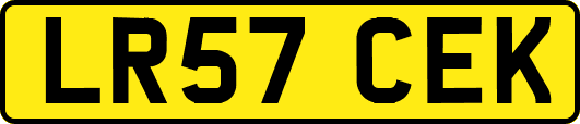 LR57CEK
